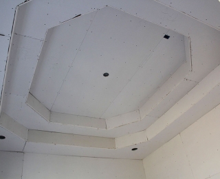 stirrup-lane-fairview-new-home-build-drywall