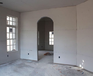 stirrup-lane-fairview-new-home-build-drywall4