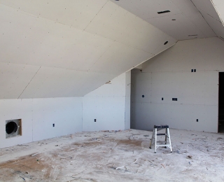 stirrup-lane-fairview-new-home-build-drywall6