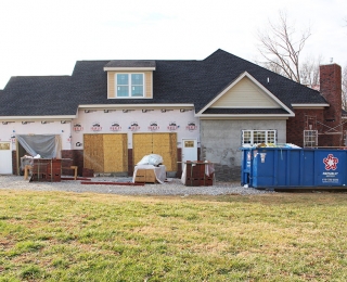 stirrup-lane-fairview-new-home-build-drywall7