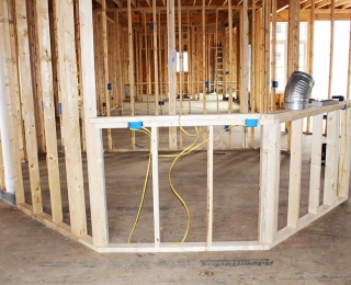 stirrup-lane-fairview-new-home-build-electrical-roughin
