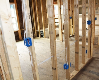 stirrup-lane-fairview-new-home-build-electrical-roughin2