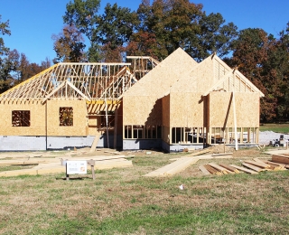 stirrup-lane-fairview-new-home-build-framing2