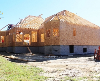 stirrup-lane-fairview-new-home-build-framing3