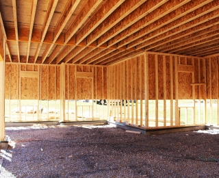 stirrup-lane-fairview-new-home-build-framing4