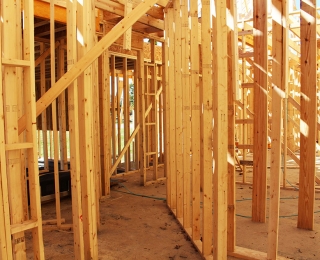 stirrup-lane-fairview-new-home-build-framing5