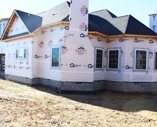 stirrup-lane-fairview-new-home-build-insulation
