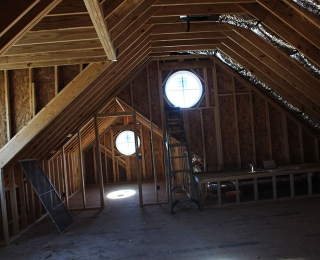 stirrup-lane-fairview-new-home-build-insulation2