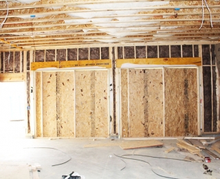 stirrup-lane-fairview-new-home-build-insulation3