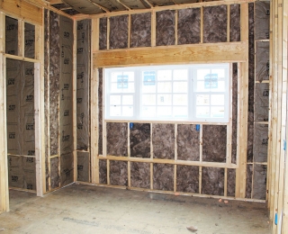 stirrup-lane-fairview-new-home-build-insulation4