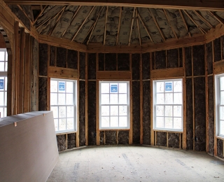stirrup-lane-fairview-new-home-build-insulation6