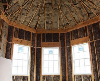 stirrup-lane-fairview-new-home-build-insulation7