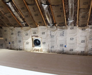 stirrup-lane-fairview-new-home-build-insulation9