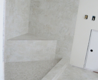 Linda-Website-093-768x1024