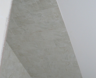 Linda-Website-094-768x1024