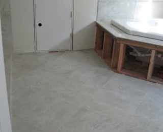 Linda-Website-095-768x1024