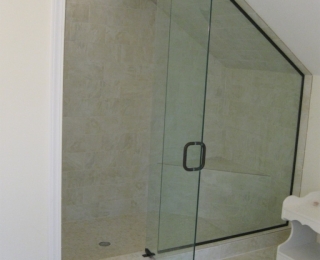 Linda-Website-125-768x1024