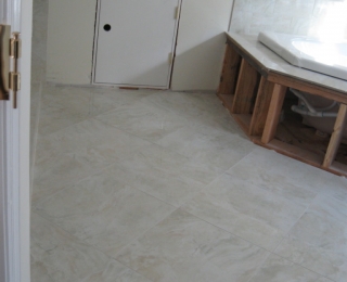 Linda-Website-485-768x1024