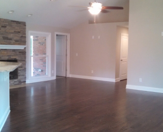 IMG_20150327_155017_204-1024x576