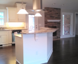 IMG_20150327_155020_351-1024x576