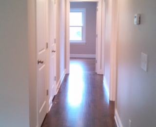 IMG_20150327_155033_291-576x1024