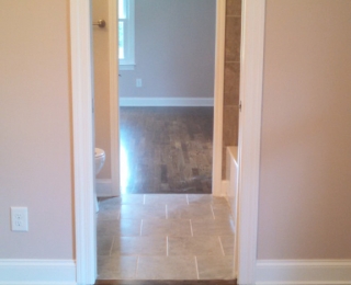 IMG_20150327_155050_169-576x1024