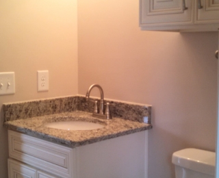 IMG_20150327_155113_691-576x1024