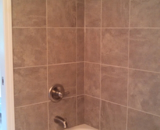 IMG_20150327_155122_317-576x1024