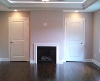 IMG_20150327_155210_400-1024x576