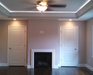 IMG_20150327_155213_092-1024x576