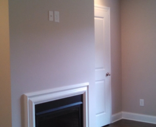 IMG_20150327_155237_702-576x1024