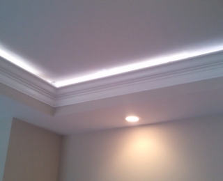 IMG_20150327_155253_583-1024x576