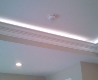 IMG_20150327_155256_636-1024x576