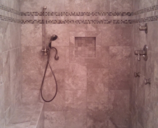 IMG_20150327_155318_784-576x1024