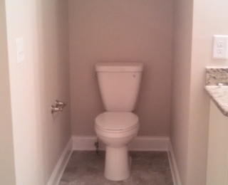 IMG_20150327_155402_272-576x1024