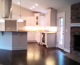 IMG_20150327_155532_430-1024x576