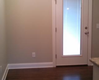 IMG_20150327_160009_084-576x1024