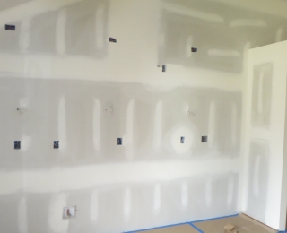 Martin_addition_drywall2