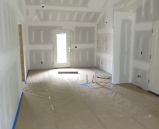 Martin_addition_drywall3