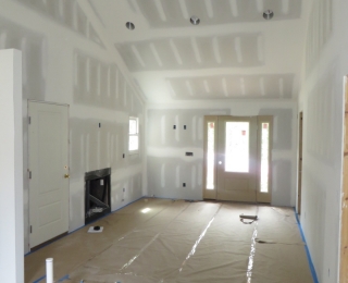 Martin_addition_drywall4