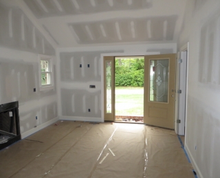 Martin_addition_drywall5