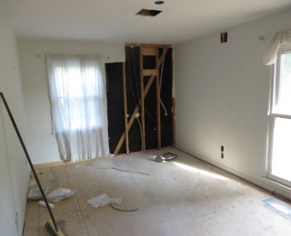 Martin_existing_Drywall