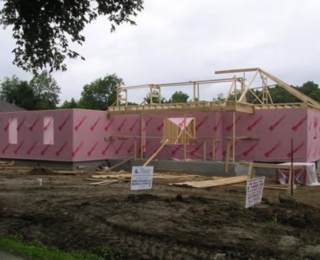 2wiley2-1024x768