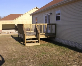 2wiley5-1024x768