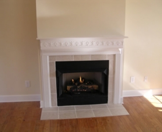 2wiley7-1024x768