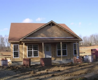 3wiley2-1024x768