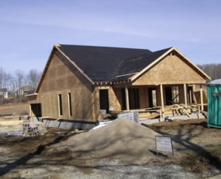 3wiley3-1024x768