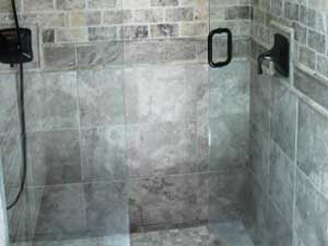 tiled-bathroom-shower
