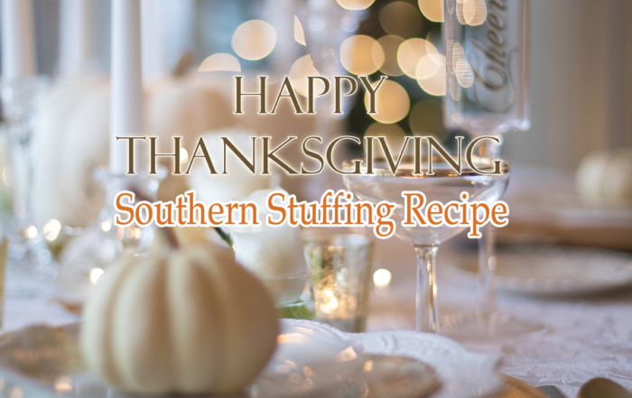 Southern_Stuffing_Recipe_Happy_Thanksgiving