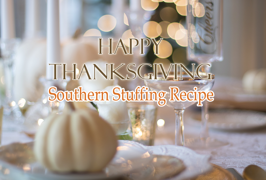 Southern_Stuffing_Recipe_Happy_Thanksgiving